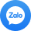 Zalo