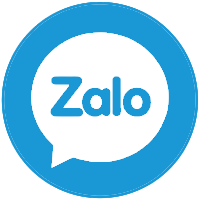zalo